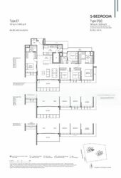 The Myst (D23), Condominium #458438881